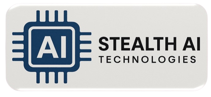 Stealth AI Technologies