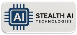 stealthtechsl.com