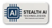 stealthtechsl.com